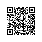 951414-2011609-AR-TP QRCode