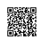 951414-2061309-AR-PT QRCode