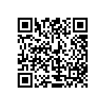 951414-2062309-AR-TP QRCode