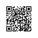 951414-4011309-AR-PT QRCode