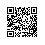 951414-4011709-AR-TP QRCode