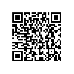 951414-4012009-AR-PT QRCode