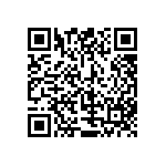 951414-4061309-AR-TP QRCode