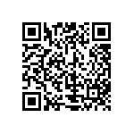 951414-4062009-AR-PT QRCode