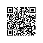 951414-8010806-AR QRCode