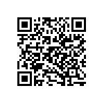 951414-8061506-AR QRCode