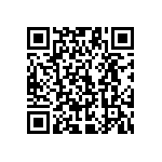 951414-9012206-AR QRCode