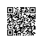 951415-9011106-AR QRCode