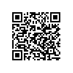 951415-9062206-AR QRCode