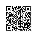 951416-2011409-AR-PT QRCode