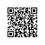 951416-2011609-AR-PT QRCode