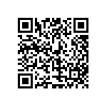 951416-2011709-AR-PT QRCode