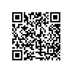 951416-2061409-AR-PT QRCode