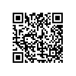 951416-2061609-AR-TP QRCode