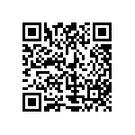 951416-2062009-AR-TP QRCode