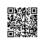 951416-4011609-AR-TP QRCode