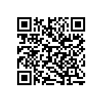 951416-4061709-AR-TP QRCode