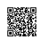 951416-8011906-AR QRCode