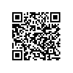 951417-9062506-AR QRCode