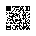 951418-2011709-AR-TP QRCode