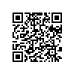 951418-2012009-AR-TP QRCode