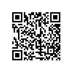 951418-2061409-AR-PT QRCode