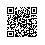 951418-2061409-AR-TP QRCode