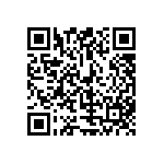 951418-2061609-AR-TP QRCode