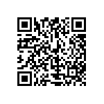 951418-2062009-AR-TP QRCode