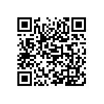 951418-2062309-AR-PT QRCode