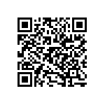 951418-8011506-AR QRCode