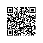 951418-8012506-AR QRCode