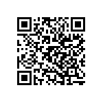 951418-8060806-AR QRCode