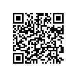 951418-8061506-AR QRCode