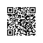 951419-9011506-AR QRCode