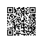 951420-2011409-AR-TP QRCode