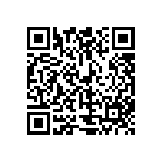 951420-2012009-AR-TP QRCode