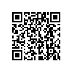 951420-2012309-AR-PT QRCode