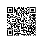 951420-2061409-AR-PT QRCode