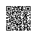 951420-8011106-AR QRCode