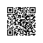 951420-8012206-AR QRCode