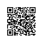 951420-9012506-AR QRCode