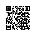 951420-9062506-AR QRCode