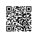 951421-9012506-AR QRCode