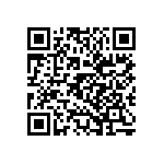 951421-9060806-AR QRCode