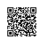 951421-9061506-AR QRCode