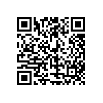 951422-2011609-AR-PT QRCode