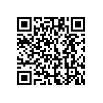 951422-2011609-AR-TP QRCode