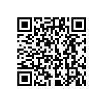 951422-2012309-AR-PT QRCode