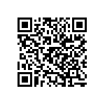 951422-8010806-AR QRCode